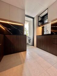 Jervois Mansion (D10), Apartment #523262691